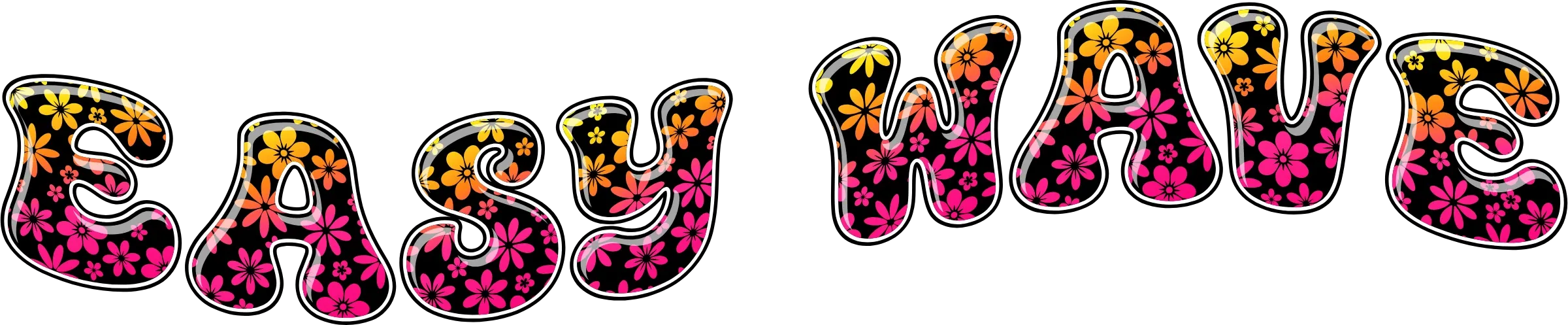 CS-70s-Flowers-1 warp effect example 2