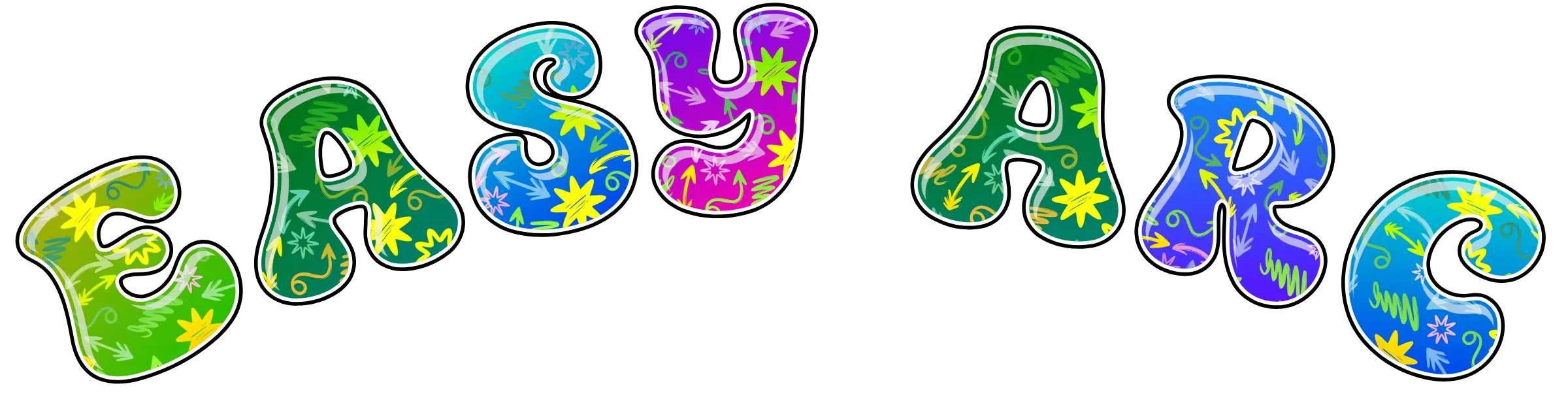 CS-Doodle-Pop-01 warp effect example 1