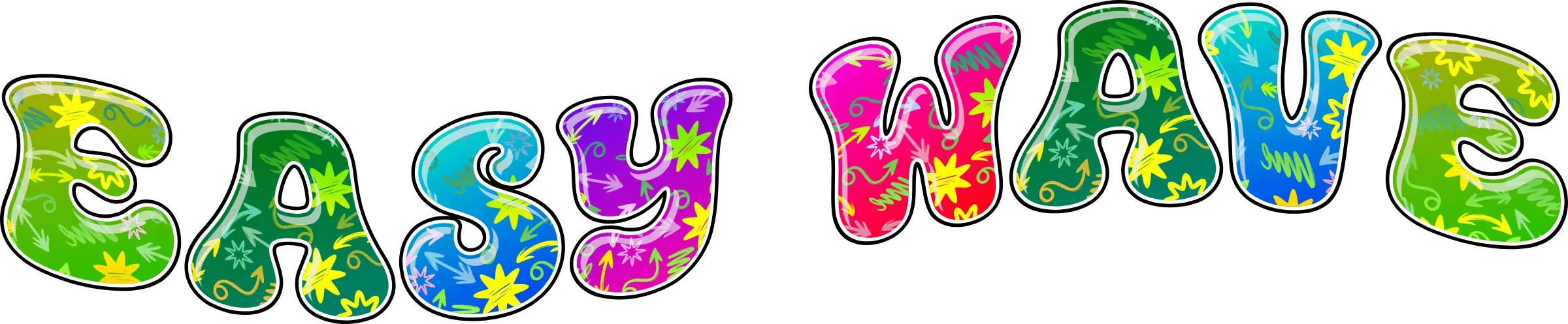 CS-Doodle-Pop-01 warp effect example 2