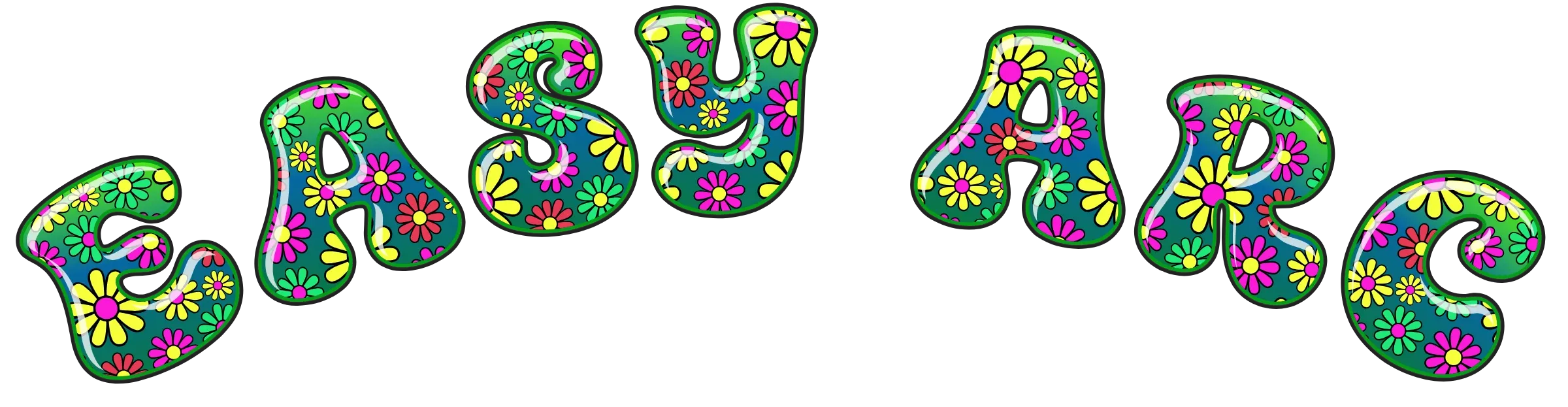 CS-Flowerpower-02 warp effect example 1