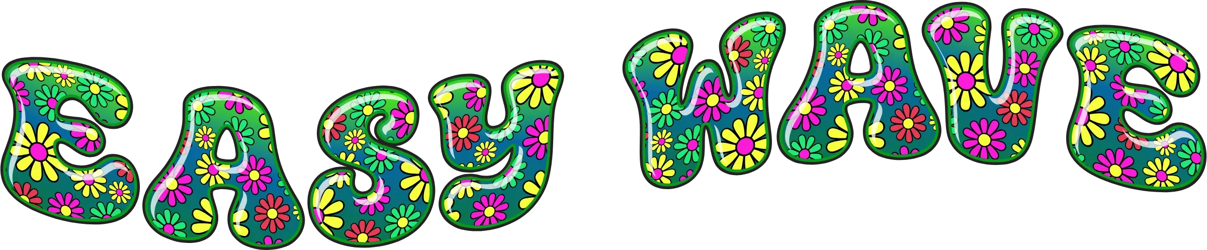 CS-Flowerpower-02 warp effect example 2