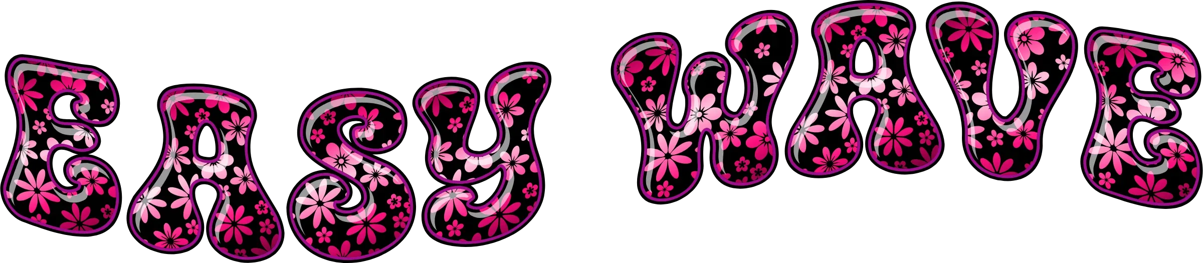 CS-Flowerpower-03 warp effect example 2