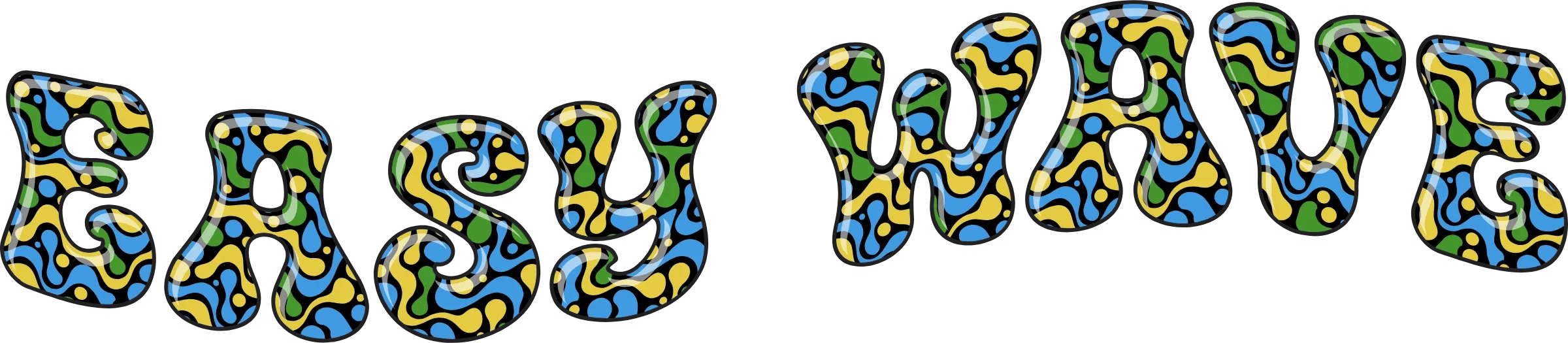 CS-Psychedelic-01 warp effect example 2