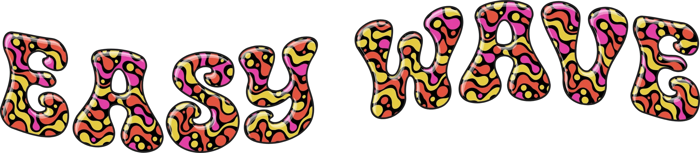 CS-Psychedelic-02 warp effect example 2
