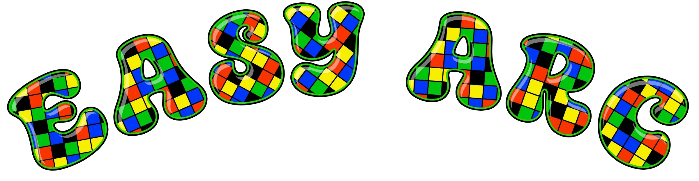 CS-Retro-Gaming-1 warp effect example 1