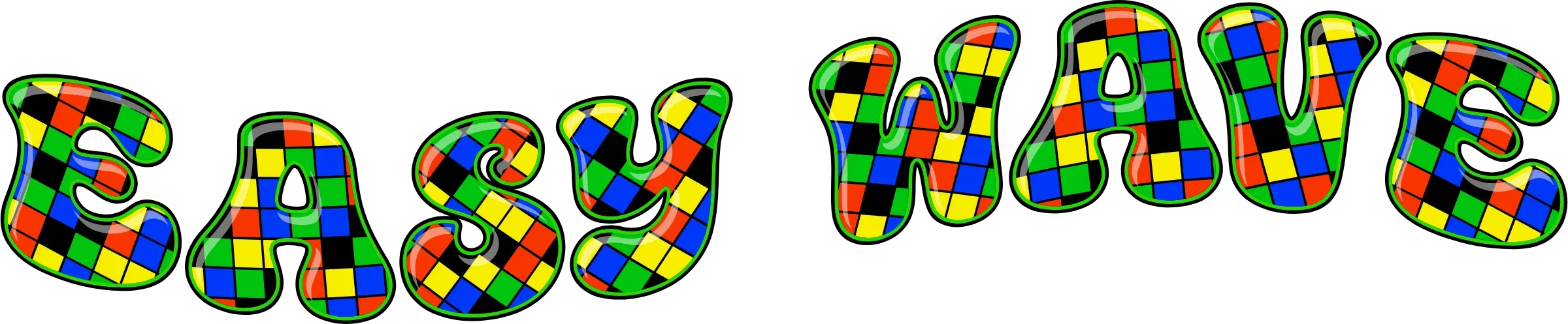 CS-Retro-Gaming-1 warp effect example 2